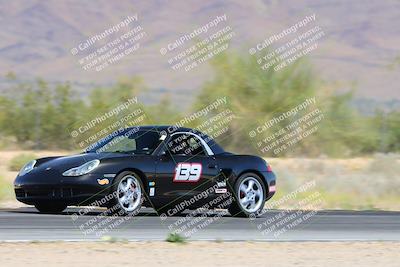 media/Apr-21-2024-PCA San Diego (Sun) [[73b47f0871]]/4-Yellow Group/Session 3 (Turn 6 Inside)/